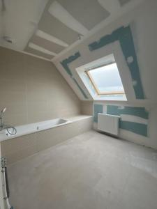 Acheter Maison 117 m2 Andigne