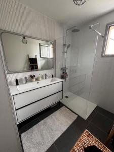 Acheter Maison 83 m2 Andigne