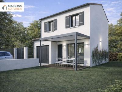 For sale Courthezon 3 rooms 80 m2 Vaucluse (84350) photo 0