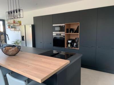 Annonce Vente Maison Jouy-les-reims 51