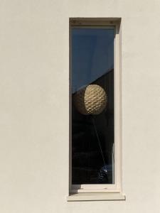 Acheter Maison 149 m2 Jouy-les-reims