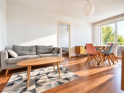 Annonce Vente 2 pi�ces Appartement Strasbourg 67