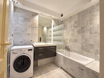 Acheter Appartement Strasbourg 231000 euros