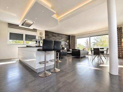 Acheter Maison 190 m2 Strasbourg