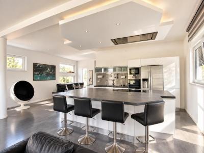 Acheter Maison Strasbourg 728000 euros