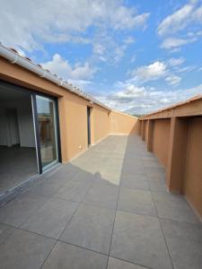 Annonce Vente 4 pi�ces Appartement Ciotat 13