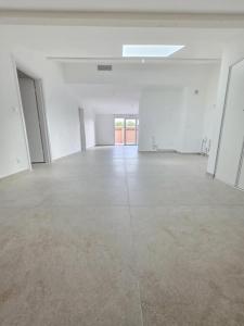 Acheter Appartement Ciotat Bouches du Rhone