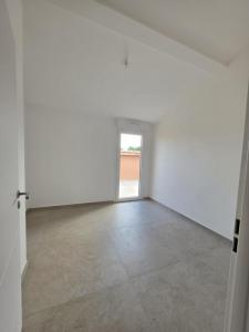 Acheter Appartement Ciotat 790000 euros