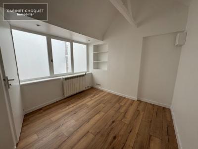 Louer Maison Lille 1790 euros