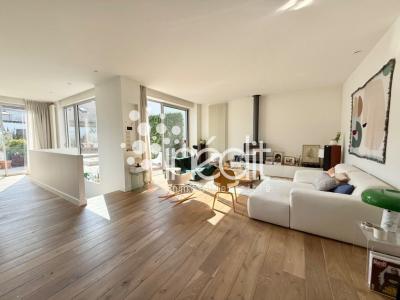 For sale Lambersart 5 rooms 180 m2 Nord (59130) photo 1