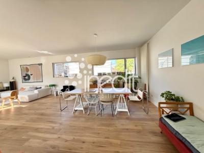 For sale Lambersart 5 rooms 180 m2 Nord (59130) photo 2