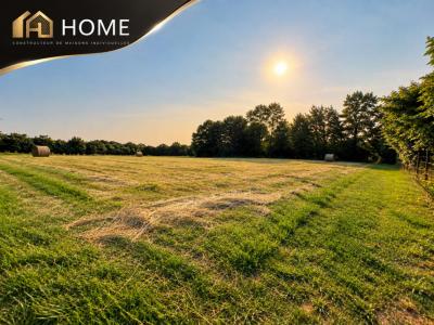 For sale Pompignac 1030 m2 Gironde (33370) photo 0