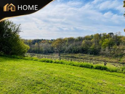For sale Pompignac 1100 m2 Gironde (33370) photo 0