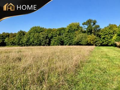 For sale Pompignac 1100 m2 Gironde (33370) photo 1