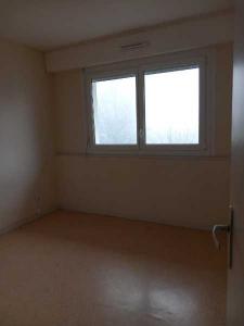 Louer Appartement 79 m2 Isle-sur-le-doubs