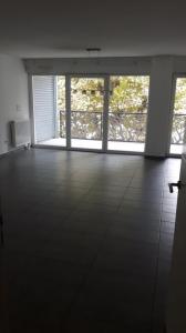 Annonce Location 4 pi�ces Appartement Strasbourg 67