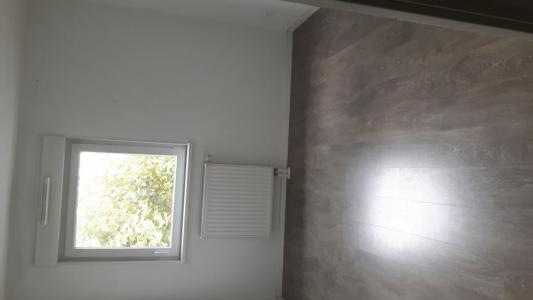Louer Appartement 95 m2 Strasbourg