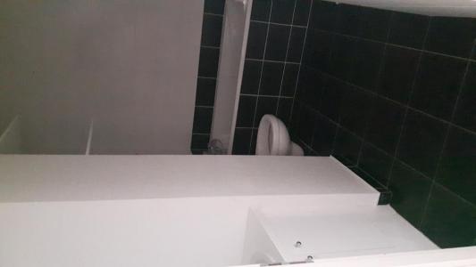 Louer Appartement Strasbourg 1325 euros
