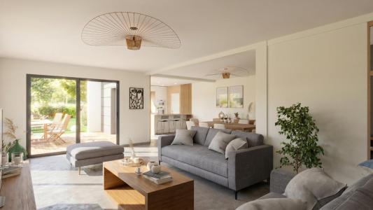 Acheter Maison Willems Nord
