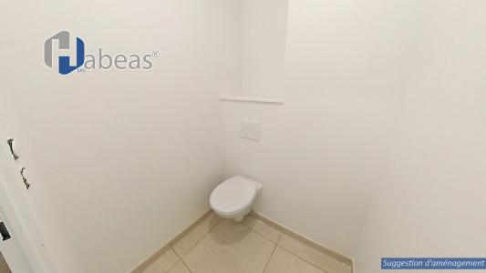 Acheter Appartement Coteau Loire