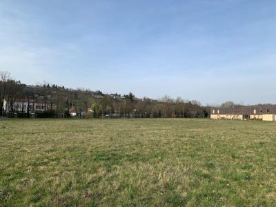 For sale Saint-clair-de-la-tour 488 m2 Isere (38110) photo 0