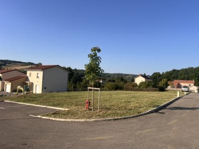 For sale Chapelle-de-surieu 500 m2 Isere (38150) photo 1