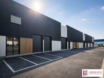 For sale Bruz 456 m2 Ille et vilaine (35170) photo 0