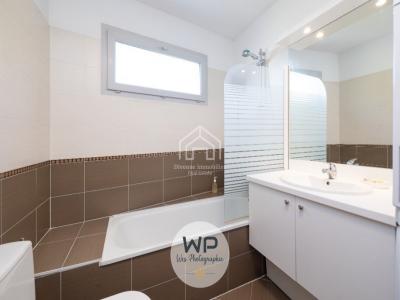 Acheter Appartement 91 m2 Cessy
