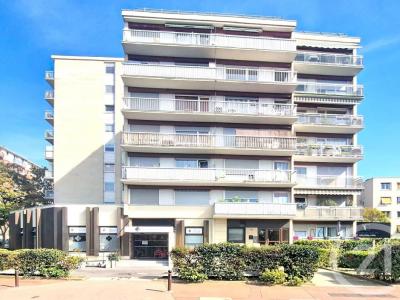 For sale Creteil 2 rooms 41 m2 Val de Marne (94000) photo 0