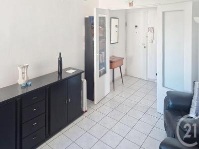 Annonce Vente 2 pi�ces Appartement Creteil 94