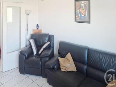 Acheter Appartement Creteil Val de Marne