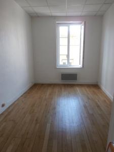 Annonce Location Appartement Lyon-5eme-arrondissement 69
