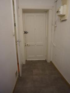 Louer Appartement 32 m2 Lyon-5eme-arrondissement