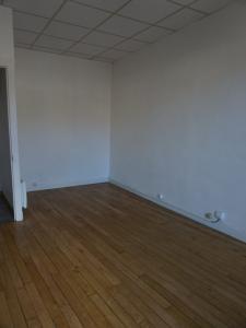 Louer Appartement Lyon-5eme-arrondissement Rhone