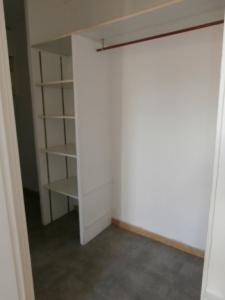 Louer Appartement Lyon-5eme-arrondissement 540 euros