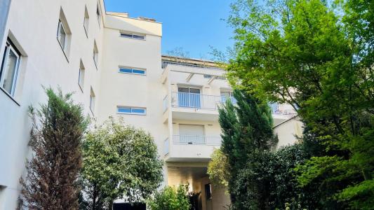 For sale Boulogne-billancourt 1 room 30 m2 Hauts de Seine (92100) photo 0