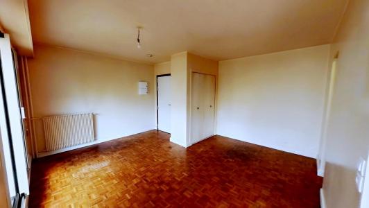 Acheter Appartement 30 m2 Boulogne-billancourt