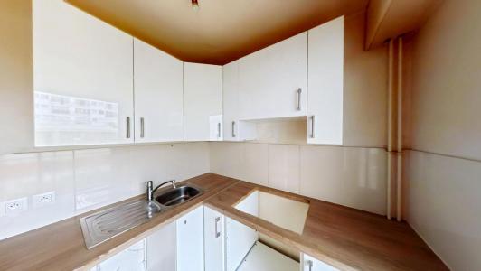 Acheter Appartement Boulogne-billancourt Hauts de Seine