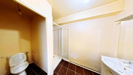 Acheter Appartement Boulogne-billancourt 293000 euros