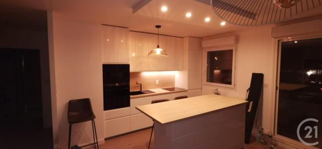 Louer Appartement Lattes 905 euros