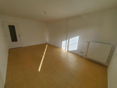 For sale Saint-herblain 4 rooms 86 m2 Loire atlantique (44800) photo 2