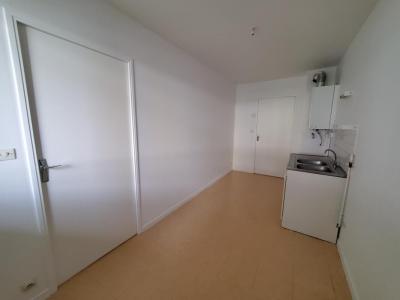 Acheter Appartement Nantes 133800 euros
