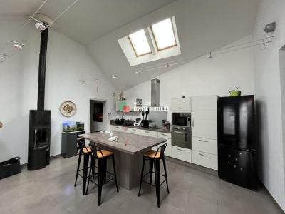 For rent Marpire 4 rooms 107 m2 Ille et vilaine (35220) photo 0