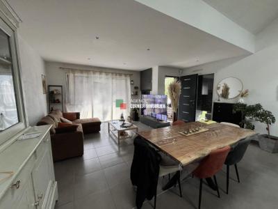 For rent Marpire 4 rooms 107 m2 Ille et vilaine (35220) photo 1