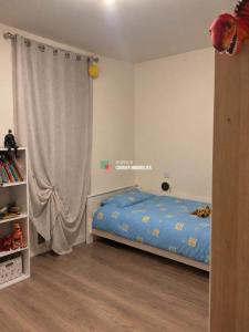 For rent Marpire 4 rooms 107 m2 Ille et vilaine (35220) photo 2