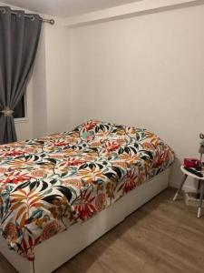 For rent Marpire 4 rooms 107 m2 Ille et vilaine (35220) photo 3
