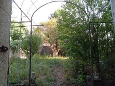 Annonce Vente 8 pi�ces Maison Albine 81