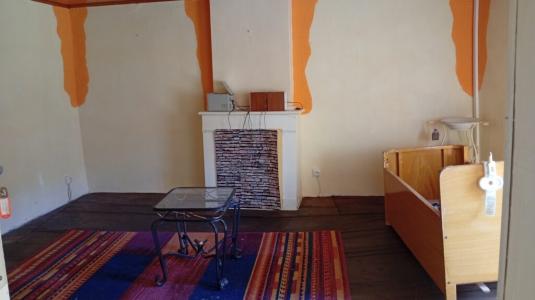 Acheter Maison Albine Tarn