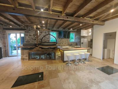 Louer Maison 130 m2 Egletons