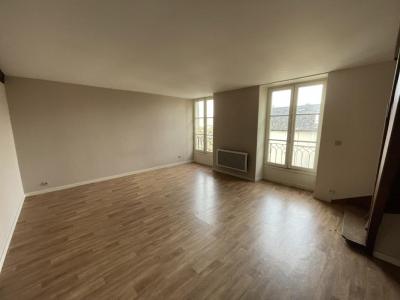 Annonce Vente 3 pi�ces Appartement Terrasson-lavilledieu 24